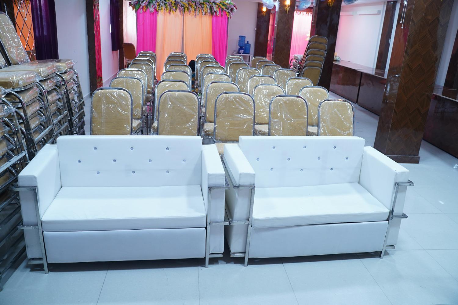 The Ashiyana Inn Hotel Patna  Exterior photo
